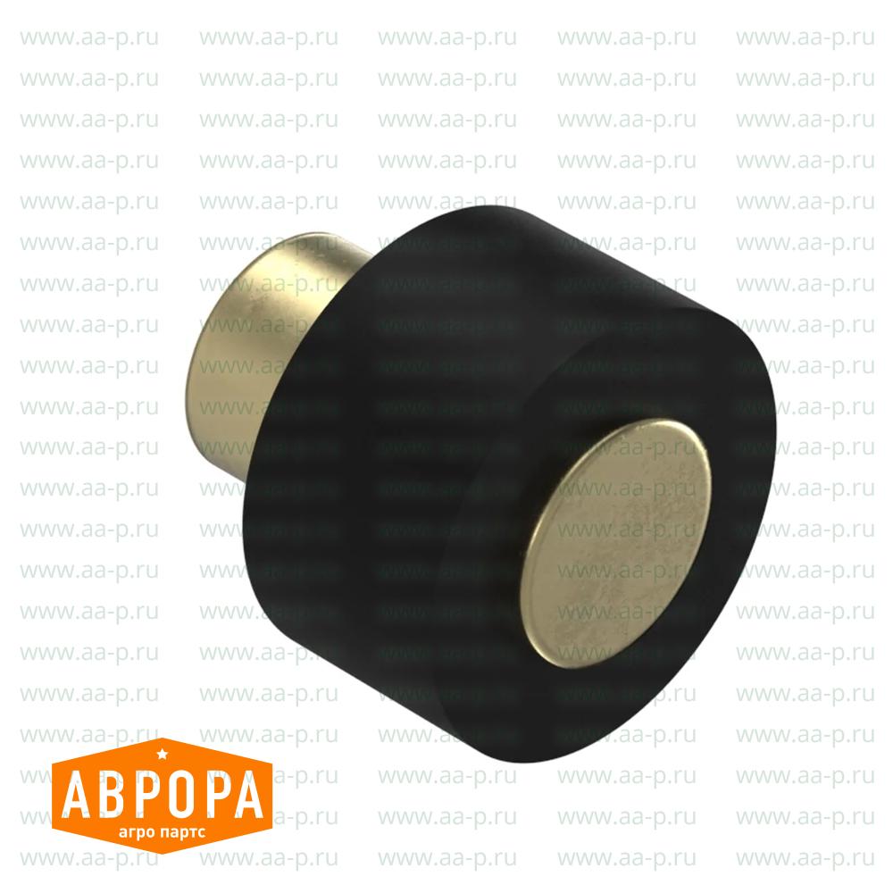 LCA85027 ОГРАЖДЕНИЕ